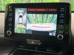 ڥѥΥߥåӥ塼˥ѤΥˤꡢ夫鸫褦ʻǣ٥ޤμϤǧ뤳ȤǤޤʬǧ䤹Ǥڤ֤֤⥹ࡼ˹Ԥޤ 5