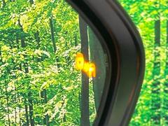 ڥ֥饤ɥݥåȥ˥桢ɥߥ顼λѤˤʤ䤹ս˸³֤᤹ܶȥɥߥ顼Υ󥺤˷ٹɽɥ饤Сմ򤷤Ƥޤ 6