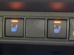 ڥȥҡ۴˽륷ȥҡ᤯ޤäƤΤǴοͤ¿Ǥ͢βϴ礹뤫ꡢȤˤ򤪤Ǥ 7