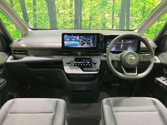 롼߸˿󣳣桪ηŹ᡼ּ鷺ҲΤǡʤ˥ԥåΤ֤ĤϤǤޤϤ䤤碌 2