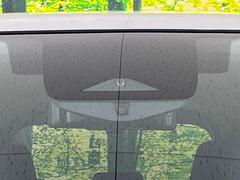 ڥץѥåȡ۹®ƻϩǤĹΥԤڤˡڻȽԤΥǡ롦֥졼ƥ󥰤ư椷ĹΥžôڸƤޤ 3