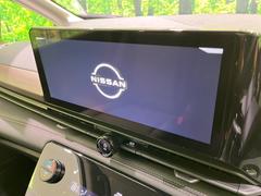 ڥ᡼ʥӡۥƥꥢϤॹåʡ߷סץ᡼ʥӤǧʤɴǽˤͥ졢ʥ饤դ򤪳ڤߤޤ 4