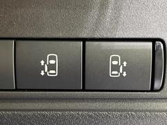 ڥϥ󥺥ե꡼ǽդξ¦ѥ饤ɥɥۥ饤ɥɥβ­ƤȡưŪ˥饤ɥɥĤޤʪξ꤬դä֤Ǥ⡢ɥγĤǤƤȤäƤ 6