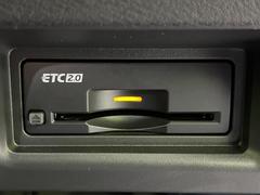 ڣţԣá۹®ƻϩ򥹥ȥ쥹ʤ̲ᡪΥݥåȤ䥵ӥꥢ¿֥ޡȣɣáѻɬܤΥƥǤŹǥåȥåפ»ܡǼ餹ˤѤޤ 7