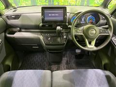 롼߸˿󣳣桪ηŹ᡼ּ鷺ҲΤǡʤ˥ԥåΤ֤ĤϤǤޤϤ䤤碌 2