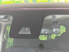 ڥޡ󥷡֥졼μξǧͤʻϷȥ֥졼ǾͲﳲڸ򥢥ȡ˥ɥ饤֤򤪳ڤߤޤ 3