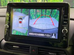 ڥ饦ɥӥ塼˥ѤΥˤꡢ夫鸫褦ʻǣ٥ޤμϤǧ뤳ȤǤޤʬǧ䤹Ǥڤ֤֤⥹ࡼ˹Ԥޤ 5