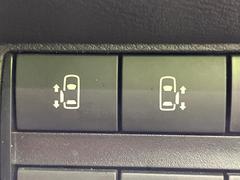 ξ¦ѥ饤ɥɥۥޡȥ䱿žʤΥåǸξ¦饤ɥɥγĤǽưϤƥɥ򳫤ɬפ̵ʤͤǤñ˳ĤǤŬǤ 7