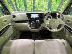 롼߸˿󣳣桪ηŹ᡼ּ鷺ҲΤǡʤ˥ԥåΤ֤ĤϤǤޤϤ䤤碌 2