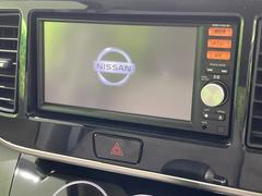 ڽʥӡۿ͵νʥӤƤޤʥӤλȤ䤹Ϥ󡢥ǥǽ⽼¡פιԤϤ̶Ф㤤ʪʤʤΥɥ饤֤ڤʤϤ 3