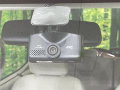 ڥɥ饤֥쥳۰¿ʥ饤դɬܤΥɥ饤֥쥳Ϥ󡢤걿žΤݤξǵϿΥꥹޤ 6