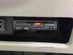 ڣţԣá۹®ƻϩ򥹥ȥ쥹ʤ̲ᡪΥݥåȤ䥵ӥꥢ¿֥ޡȣɣáѻɬܤΥƥǤŹǥåȥåפ»ܡǼ餹ˤѤޤ 7