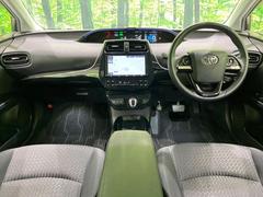 롼߸˿󣳣桪ηŹ᡼ּ鷺ҲΤǡʤ˥ԥåΤ֤ĤϤǤޤϤ䤤碌 2