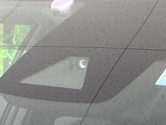 ڥȥ西եƥ󥹡μξǧͤʻϷȥ֥졼ǾͲﳲڸ򥢥ȡ˥ɥ饤֤򤪳ڤߤޤ 3