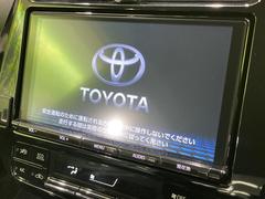 ڽʥӡۿ͵νʥӤƤޤʥӤλȤ䤹Ϥ󡢥ǥǽ⽼¡פιԤϤ̶Ф㤤ʪʤʤΥɥ饤֤ڤʤϤ 4