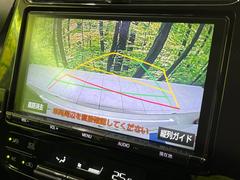 ڥХåֻ˸ꥢ륿ǳǧǤޤ緿ȻߤΩ־Ǥֻ䡢֤ΥХåž˴ؤ餺ɬܤȤʤäΤҤȤĤǤ 5