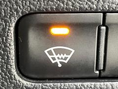 ڴϻ͡߾䤨ߤϰϰˤϤ󡢥䥹Υܤʤɥ󥿡ݡĤڤߤˤɬܤΤ̵ΤǤϰ¿㤤ޤ 6