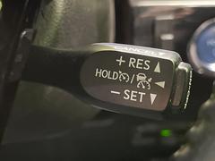 ڥ졼롼ȥ۹®ƻϩǤĹΥԤڤˡư®٤ݤĥ롼ȥ뤬ͷڸƥϢȤμξΤƼִ֤ݤĤ褦®ĴᤷƤޤ 7