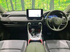 롼߸˿󣳣桪ηŹ᡼ּ鷺ҲΤǡʤ˥ԥåΤ֤ĤϤǤޤϤ䤤碌 2