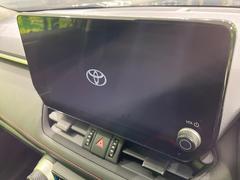 ڣʥӡ۹鴶ȥѥȤΤ̥ʥӤƼ索ǥϤ󡢥ޥϢȤǤι⤤ʥӤǤ 3