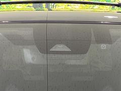 ڥȥ西եƥ󥹡μξǧͤʻϷȥ֥졼ǾͲﳲڸ򥢥ȡ˥ɥ饤֤򤪳ڤߤޤ 5