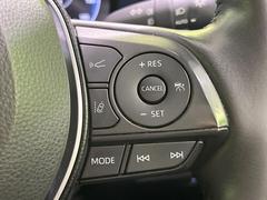 ڥ졼롼ȥ۹®ƻϩǤĹΥԤڤˡư®٤ݤĥ롼ȥ뤬ͷڸƥϢȤμξΤƼִ֤ݤĤ褦®ĴᤷƤޤ 6