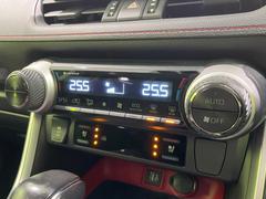 ڥȥ٥졼۲ƾäǤǮɤߤϥ᤯ޤäƥݥݥˡ鷺Ŭ˲ᤴޤ 7