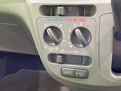 ߤ뤤Ƥʤ˲ŬʶĴϤƤ롢뼰 5