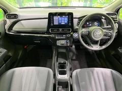 롼߸˿󣳣桪ηŹ᡼ּ鷺ҲΤǡʤ˥ԥåΤ֤ĤϤǤޤϤ䤤碌 2