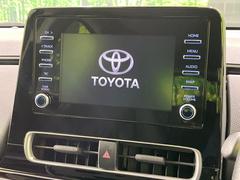 ڥǥץ쥤ǥۻǧ⤤ǥץ쥤ǥɹľŪʥ򤬲ǽǤ 3