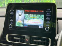 ڥѥΥߥåӥ塼˥ѤΥˤꡢ夫鸫褦ʻǣ٥ޤμϤǧ뤳ȤǤޤʬǧ䤹Ǥڤ֤֤⥹ࡼ˹Ԥޤ 4