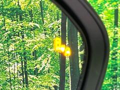 ڥ֥饤ɥݥåȥ˥桢ɥߥ顼λѤˤʤ䤹ս˸³֤᤹ܶȥɥߥ顼Υ󥺤˷ٹɽɥ饤Сմ򤷤Ƥޤ 5