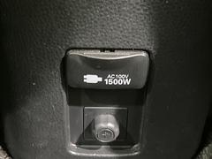 ڥ꡼󥻥ȡۥפ䥹ݡġȥɥǤΥƥӥƥϤ󡢺ҳŤκݤ˽ˤʤã֥󥻥Ȥ䥿֥åȡൡνŤˤ 6