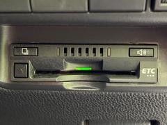 ڣţԣá۹®ƻϩ򥹥ȥ쥹ʤ̲ᡪΥݥåȤ䥵ӥꥢ¿֥ޡȣɣáѻɬܤΥƥǤŹǥåȥåפ»ܡǼ餹ˤѤޤ 7