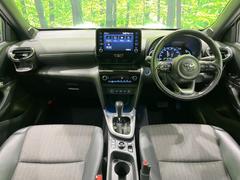 롼߸˿󣳣桪ηŹ᡼ּ鷺ҲΤǡʤ˥ԥåΤ֤ĤϤǤޤϤ䤤碌 2