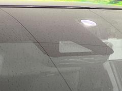 ڥȥ西եƥ󥹡μξǧͤʻϷȥ֥졼ǾͲﳲڸ򥢥ȡ˥ɥ饤֤򤪳ڤߤޤ 3