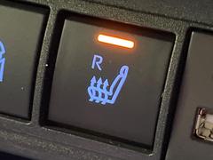 ڥȥҡ۴˽륷ȥҡ᤯ޤäƤΤǴοͤ¿Ǥ͢βϴ礹뤫ꡢȤˤ򤪤Ǥ 6