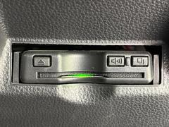 ڣţԣá۹®ƻϩ򥹥ȥ쥹ʤ̲ᡪΥݥåȤ䥵ӥꥢ¿֥ޡȣɣáѻɬܤΥƥǤŹǥåȥåפ»ܡǼ餹ˤѤޤ 7