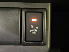 ڥȥҡ۴˽륷ȥҡ᤯ޤäƤΤǴοͤ¿Ǥ͢βϴ礹뤫ꡢȤˤ򤪤Ǥ 4