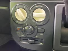 ߤ뤤Ƥʤ˲ŬʶĴϤƤ롢뼰 6