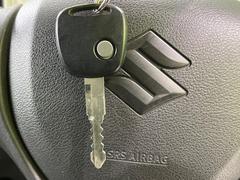 ڥ쥹۾Υ줿꤫ǤܥĤǥɥγܾǤΤǤȤäƤɥθ˽Ĥ뤳Ȥ⤢ޤ 7