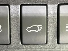 ڥѥХåɥۥޡȥ䱿žʤΥܥ򲡤ǥꥢȤưǳĤޤʪäƤ䡢⤤֤ˤХåɥĤݤʵǽǤ 5