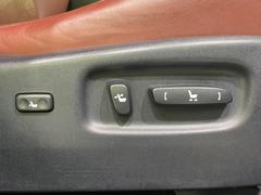 ڥ꡼ǽդѥȡۥɥ饤СȤꤷȰ֤򵭲ơܥĤڤؤǤʵǽžʣ̾ä뤴ˤǤ 6