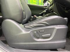 ڥ꡼ǽդѥȡۥɥ饤СȤꤷȰ֤򵭲ơܥĤڤؤǤʵǽžʣ̾ä뤴ˤǤ 5