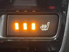 ʥȥҡ۴˽륷ȥҡ᤯ޤäƤΤǴοͤ¿Ǥ͢βϴ礹뤫ꡢȤˤ򤪤Ǥ 6