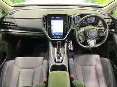 롼߸˿󣳣桪ηŹ᡼ּ鷺ҲΤǡʤ˥ԥåΤ֤ĤϤǤޤϤ䤤碌 2