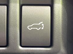 ڥѥХåɥۥޡȥ䱿žʤΥܥ򲡤ǥꥢȤưǳĤޤʪäƤ䡢⤤֤ˤХåɥĤݤʵǽǤ 6