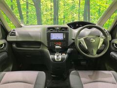 롼߸˿󣳣桪ηŹ᡼ּ鷺ҲΤǡʤ˥ԥåΤ֤ĤϤǤޤϤ䤤碌 2