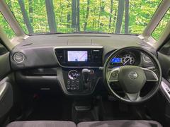 롼߸˿󣳣桪ηŹ᡼ּ鷺ҲΤǡʤ˥ԥåΤ֤ĤϤǤޤϤ䤤碌 2