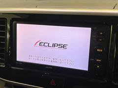 ڥʥӥۻȤ䤹ʥӤŪϤޤǤä⤷ƤޤƼ索ǥǽ⽼¤Ƥꡢ֤αž˳ڤʤޤ 3